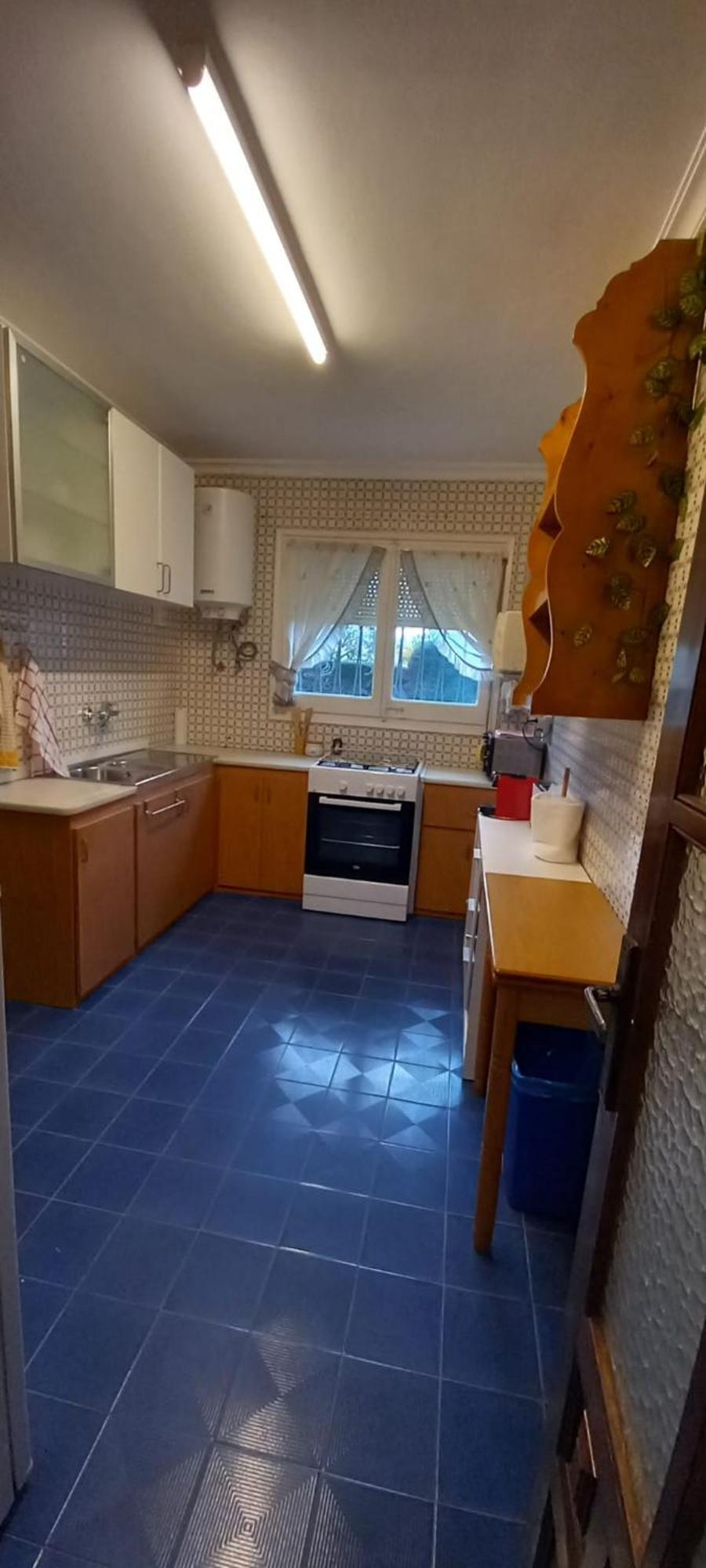 Casa Del Dorado Playa Cambrilsヴィラ エクステリア 写真